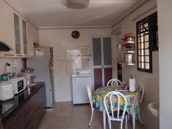 Blk 257 Tampines Street 21 (Tampines), HDB 5 Rooms #159428102